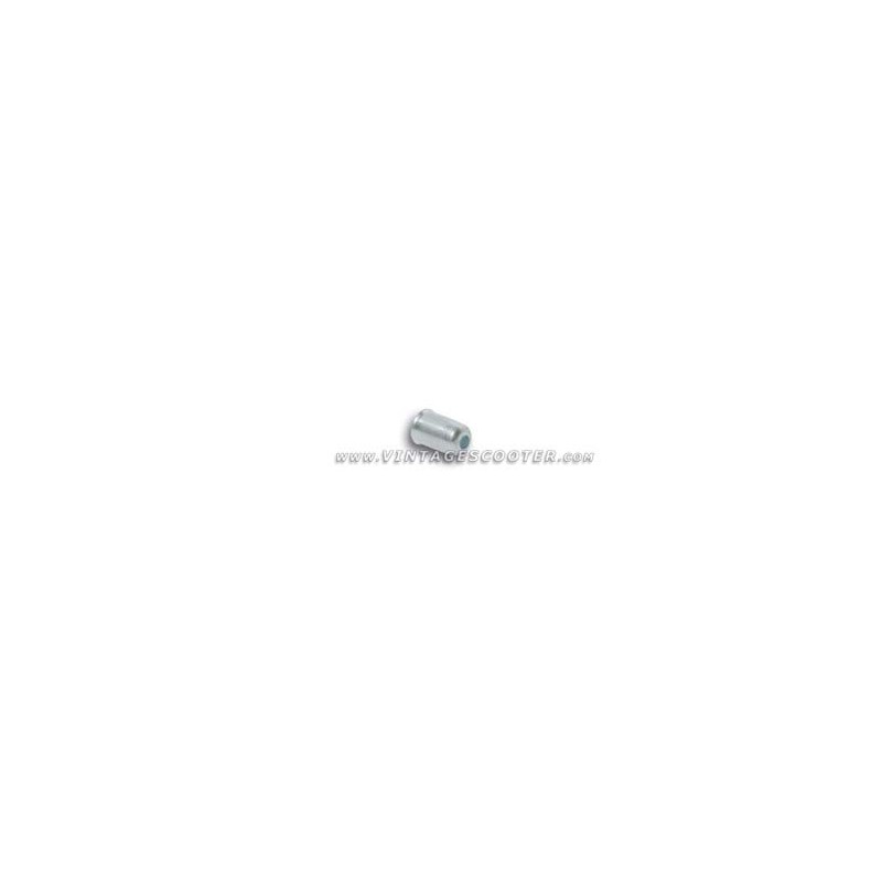 Embout de gaine pour gaine D, 4,5 mm Embout de gaine pour gaine D, 4,5 mm